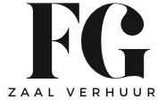 FG Zaalverhuur